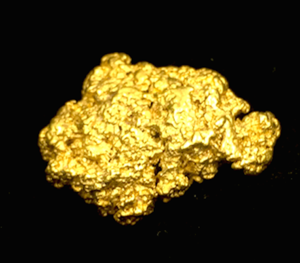 Gold Nuggets | World Gold | Pirate Gold Coins - Pirate Gold Coins