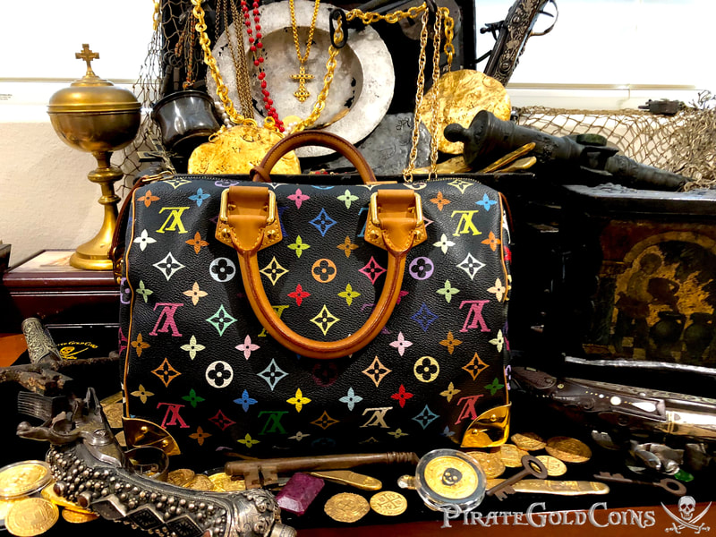 LOUIS VUITTON Murakami neverfull mocca at 1stDibs  louis vuitton neverfull  murakami, louis vuitton japan limited edition
